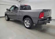 2014 RAM 1500 in Miamisburg, OH 45342 - 18137972 3