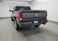 2014 RAM 1500 in Miamisburg, OH 45342 - 18137972 6