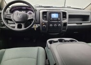 2014 RAM 1500 in Miamisburg, OH 45342 - 18137972 22