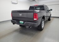 2014 RAM 1500 in Miamisburg, OH 45342 - 18137972 9