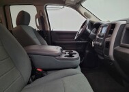2014 RAM 1500 in Miamisburg, OH 45342 - 18137972 21