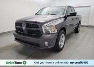 2014 RAM 1500 in Miamisburg, OH 45342 - 18137972 1