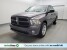 2014 RAM 1500 in Miamisburg, OH 45342 - 18137972