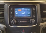 2014 RAM 1500 in Miamisburg, OH 45342 - 18137972 25
