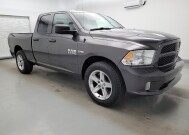 2014 RAM 1500 in Miamisburg, OH 45342 - 18137972 11