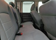 2014 RAM 1500 in Miamisburg, OH 45342 - 18137972 19
