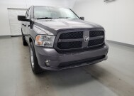 2014 RAM 1500 in Miamisburg, OH 45342 - 18137972 14