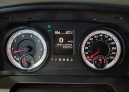 2014 RAM 1500 in Miamisburg, OH 45342 - 18137972 23