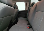 2014 RAM 1500 in Miamisburg, OH 45342 - 18137972 18