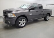 2014 RAM 1500 in Miamisburg, OH 45342 - 18137972 2