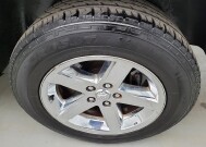 2014 RAM 1500 in Miamisburg, OH 45342 - 18137972 31