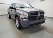 2014 RAM 1500 in Miamisburg, OH 45342 - 18137972 13