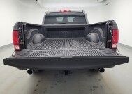 2014 RAM 1500 in Miamisburg, OH 45342 - 18137972 29