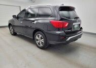 2019 Nissan Pathfinder in Cincinnati, OH 45255 - 18137974 3