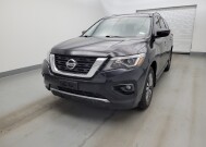 2019 Nissan Pathfinder in Cincinnati, OH 45255 - 18137974 15