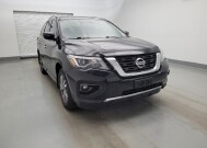 2019 Nissan Pathfinder in Cincinnati, OH 45255 - 18137974 14