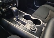 2019 Nissan Pathfinder in Cincinnati, OH 45255 - 18137974 26