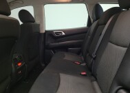 2019 Nissan Pathfinder in Cincinnati, OH 45255 - 18137974 18