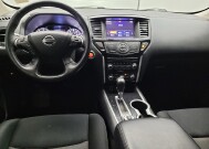 2019 Nissan Pathfinder in Cincinnati, OH 45255 - 18137974 22
