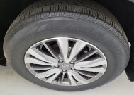 2019 Nissan Pathfinder in Cincinnati, OH 45255 - 18137974 31