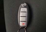2019 Nissan Pathfinder in Cincinnati, OH 45255 - 18137974 32