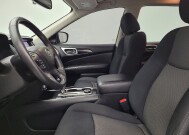 2019 Nissan Pathfinder in Cincinnati, OH 45255 - 18137974 17