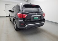 2019 Nissan Pathfinder in Cincinnati, OH 45255 - 18137974 6