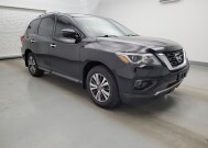 2019 Nissan Pathfinder in Cincinnati, OH 45255 - 18137974 11