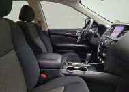 2019 Nissan Pathfinder in Cincinnati, OH 45255 - 18137974 21