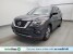 2019 Nissan Pathfinder in Cincinnati, OH 45255 - 18137974