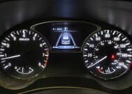 2019 Nissan Pathfinder in Cincinnati, OH 45255 - 18137974 23