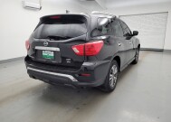 2019 Nissan Pathfinder in Cincinnati, OH 45255 - 18137974 9