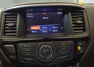 2019 Nissan Pathfinder in Cincinnati, OH 45255 - 18137974 25