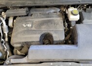 2019 Nissan Pathfinder in Cincinnati, OH 45255 - 18137974 30