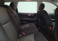2019 Nissan Pathfinder in Cincinnati, OH 45255 - 18137974 19