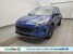 2022 Ford Escape in Fairfield, OH 45014 - 18137977