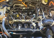 2022 Ford Escape in Fairfield, OH 45014 - 18137977 30