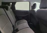 2022 Ford Escape in Fairfield, OH 45014 - 18137977 19