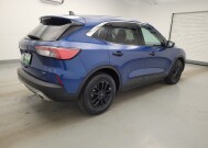 2022 Ford Escape in Fairfield, OH 45014 - 18137977 10