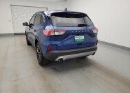 2022 Ford Escape in Fairfield, OH 45014 - 18137977 6