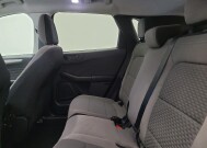 2022 Ford Escape in Fairfield, OH 45014 - 18137977 18