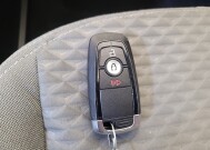 2022 Ford Escape in Fairfield, OH 45014 - 18137977 32