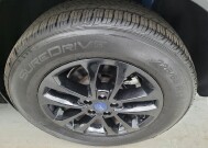 2022 Ford Escape in Fairfield, OH 45014 - 18137977 31