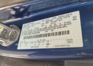 2022 Ford Escape in Fairfield, OH 45014 - 18137977 33