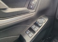 2022 Ford Escape in Fairfield, OH 45014 - 18137977 27
