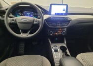 2022 Ford Escape in Fairfield, OH 45014 - 18137977 22