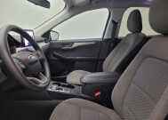 2022 Ford Escape in Fairfield, OH 45014 - 18137977 17
