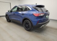 2022 Ford Escape in Fairfield, OH 45014 - 18137977 3