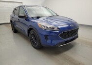 2022 Ford Escape in Fairfield, OH 45014 - 18137977 13