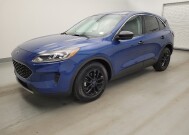 2022 Ford Escape in Fairfield, OH 45014 - 18137977 2